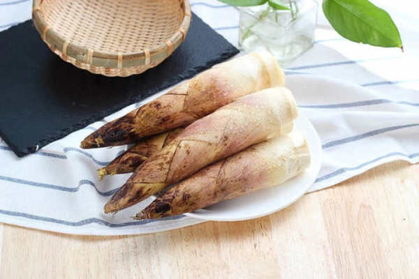 Read more about the article 视频号私域引流的8种方法！